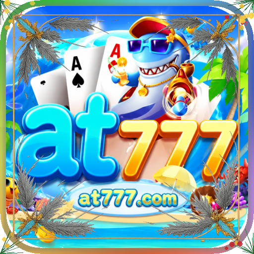 at777 — galeri pratinjau - APK Resmi