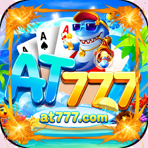 at777 — galeri pratinjau Resmi APK